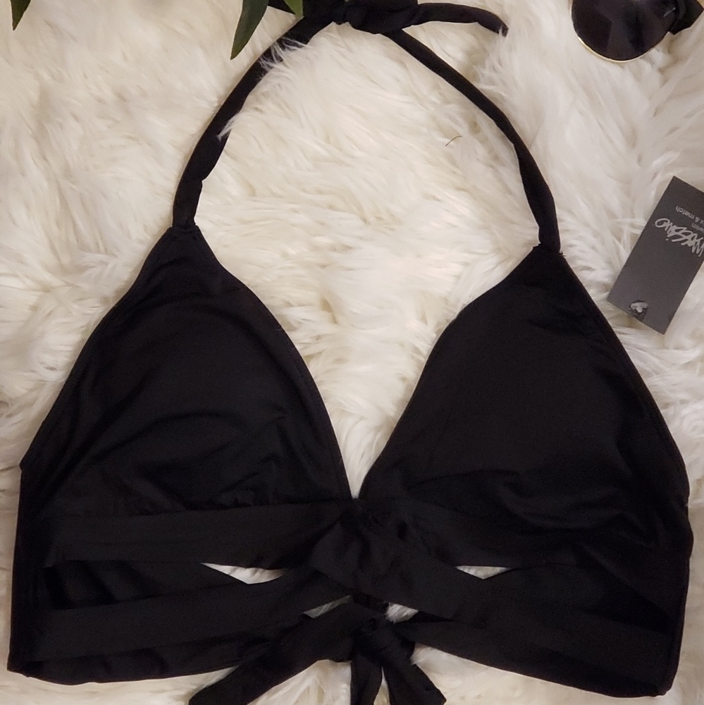 ❗Bikini top❗price Is firm
